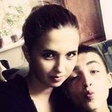 Foto utilizatorului KrystianRapita