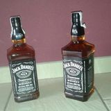 Zdjęcie użytkownika CharlyO