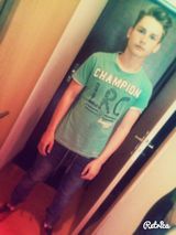 Foto utilizatorului KoniuuU