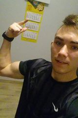 Fotos patryk1901111