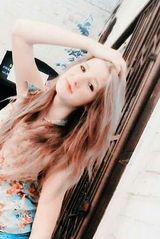 Zdjęcie użytkownika Aniulka09