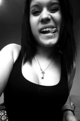 Фото користувача KlaudiaMajchrzycka