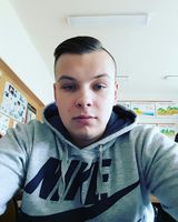 Foto utilizatorului barteklbn2211