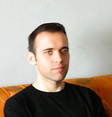 Фотография пользователя Marcin225