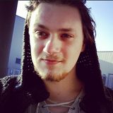 Фотография пользователя MeatzenGamon