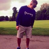 Photos KajetanMKostecki