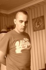 Фотография пользователя DjOxi88