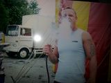 Фотография пользователя NowaT