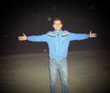 Zdjęcie użytkownika moussatiii