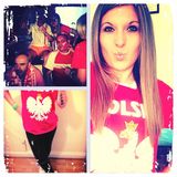 Zdjęcie użytkownika goosiaa19