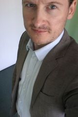 Benutzerfoto nitram78