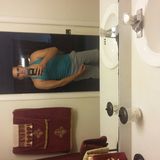 Zdjęcie użytkownika AlexanderTalyT