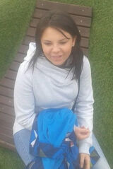 Фотография пользователя Duuudi1906