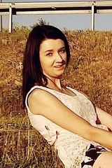 Foto utilizatorului MariolaKominek