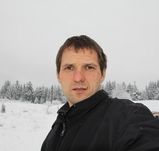 Zdjęcie użytkownika PropolisEbay