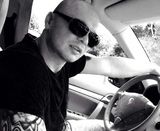 Photos radekbrochocki