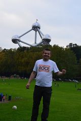 Zdjęcie użytkownika ArekSkoczylas