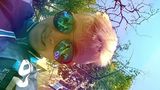 Фотография пользователя Luki19R20