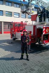 Zdjęcie użytkownika bartocha07