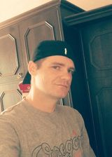 Fotos NieobliczalnyT9948