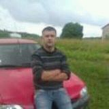 Benutzerfoto Jonny11