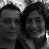 Benutzerfoto YannM