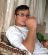 Zdjęcie użytkownika Sosen24n