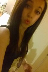 Фотография пользователя becia45617