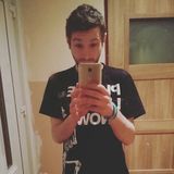 Benutzerfoto Robciuuu