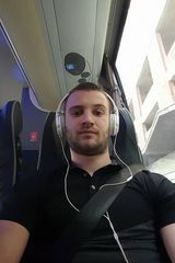 Фотография пользователя banitassdi