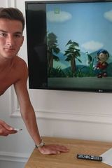 Benutzerfoto kylorugbista