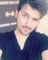 Фото користувача aboody