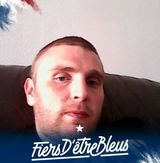 Zdjęcie użytkownika SergeD