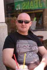 Foto utilizatorului Krys81