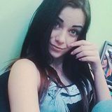 Фотография пользователя sandra9994