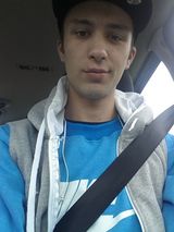 Zdjęcie użytkownika xXxStawiarxXx