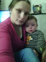 Zdjęcie użytkownika KatarzynaBabiak