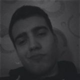Foto utilizatorului alvarro88