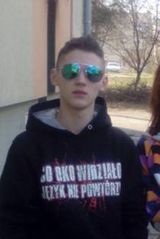 Zdjęcie użytkownika Cichy1924