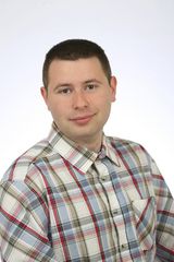 Фотография пользователя slonce070891