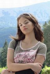 Фотография пользователя gieniamelepeta