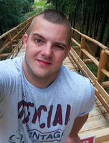 Benutzerfoto Maarcin665