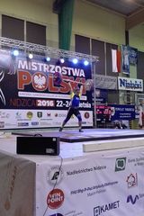 Foto utilizatorului HARNAS1239