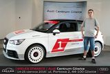 Benutzerfoto damian8525