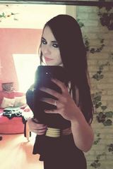 Fotos mylittelwoarld