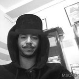 Zdjęcie użytkownika ayoub001