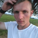 Фотография пользователя szymon256