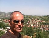 Фотография пользователя darekignatowicz