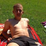 Benutzerfoto DariuszKozlowski97