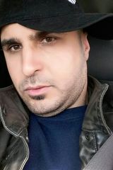 Fotka uživatele AdeebT